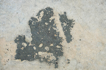 texture