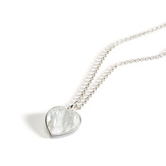 Schmuck, Kette, Mädchenschmuck