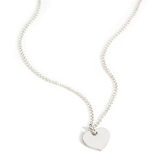 Schmuck, Kette, Mädchenschmuck
