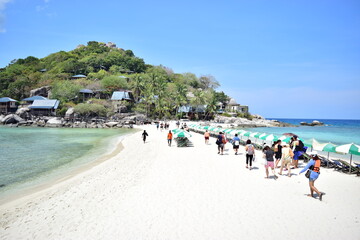 Koh tao 3 30.05.2017