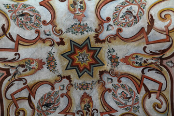 Decoration