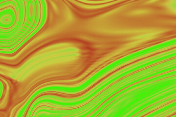 Abstract Vector Background