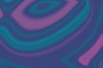 Abstract Vector Background