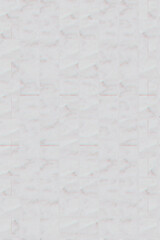 glitch screen grid mesh texture pattern effect