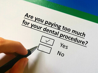 Questionnaire