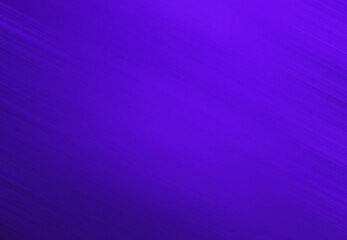 Purple blue saturated bright gradient background with diagonal stripes. Can be used for websites, brochures, posters, printing and design.