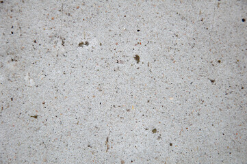 Texture concrete slab. High quality photo