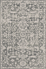 Carpet bathmat and Rug Boho style ethnic design pattern with distressed woven texture and effect
- 464562352