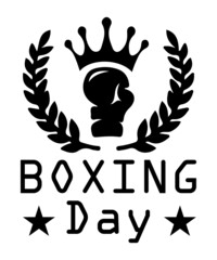 Boxing svg bundle, Boxing svg, boxing Monogram svg, gloves svg, Boxing cut file, boxing Monogram Frame svg, Boxing clipart, Boxer svg, dxf