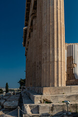 Parthenom