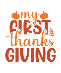 Thanks and Giving svg, Thanksgiving svg, Fall svg, Thankful svg, Give Thanks svg, Cut Files, SVG, DXF, PNG, Cricut, Silhouette, Thanks + Giving svg, thanks svg, thanksgiving svg, svgs for cricut desig