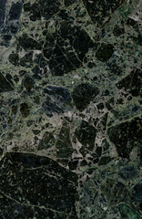 Marble Texture 14