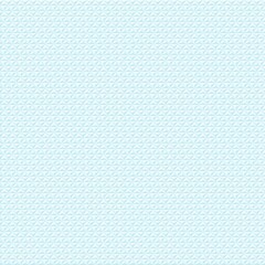 Abstract polygonal background. Triangle background low poly. Low Poly Triangular Geometric Abstract Background. Seamless background.