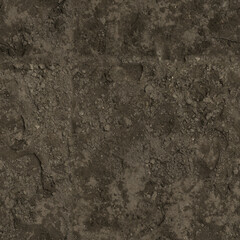 VARIOUS NATURAL STONES