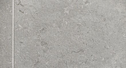 Gray stone texture background with space for text
