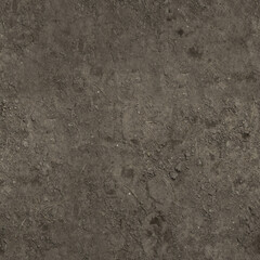 VARIOUS NATURAL STONES
