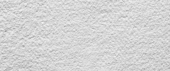 Bright paper, white paper texture as background or texture.