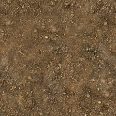 VARIOUS NATURAL STONES