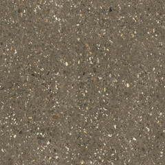 VARIOUS NATURAL STONES