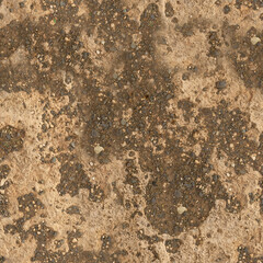 VARIOUS NATURAL STONES