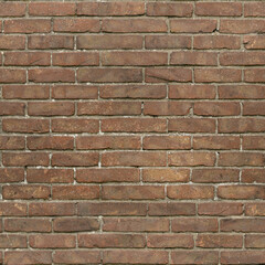 VARIOUS NATURAL STONES