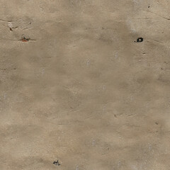VARIOUS NATURAL STONES