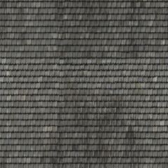 VARIOUS NATURAL STONES