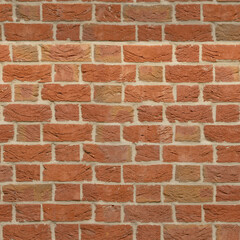 VARIOUS NATURAL STONES