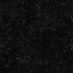 VARIOUS NATURAL STONES