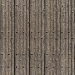 VARIOUS NATURAL STONES