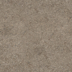 VARIOUS NATURAL STONES