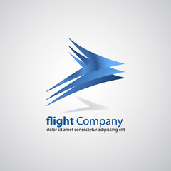 business logo design