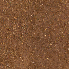 VARIOUS NATURAL STONES