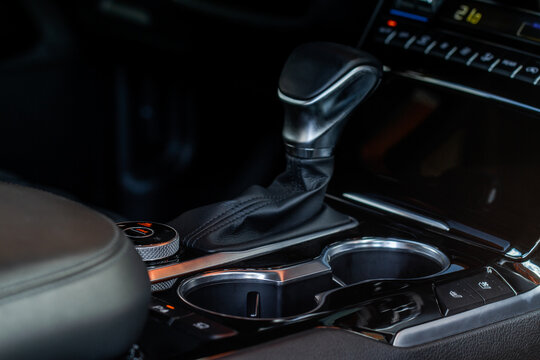 3,011 Car Cup Holder Royalty-Free Photos and Stock Images