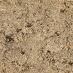 VARIOUS NATURAL STONES