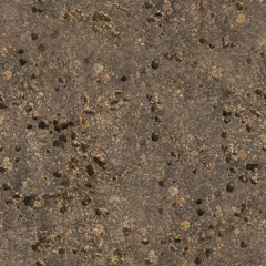 VARIOUS NATURAL STONES