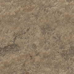 VARIOUS NATURAL STONES
