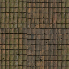 VARIOUS NATURAL STONES