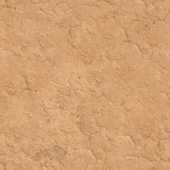 VARIOUS NATURAL STONES