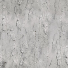 VARIOUS NATURAL STONES