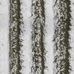 VARIOUS NATURAL STONES