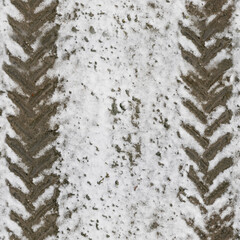 VARIOUS NATURAL STONES