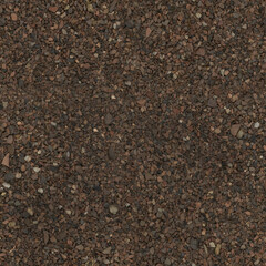 VARIOUS NATURAL STONES
