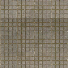 VARIOUS NATURAL STONES