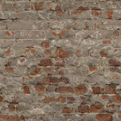 VARIOUS NATURAL STONES