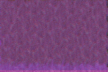 purple glitch texture pattern effect