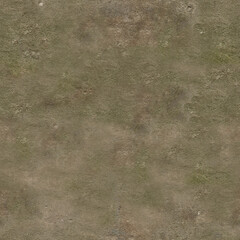 VARIOUS NATURAL STONES