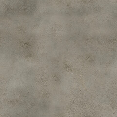 VARIOUS NATURAL STONES