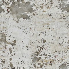 VARIOUS NATURAL STONES