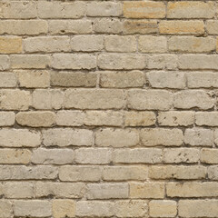 VARIOUS NATURAL STONES